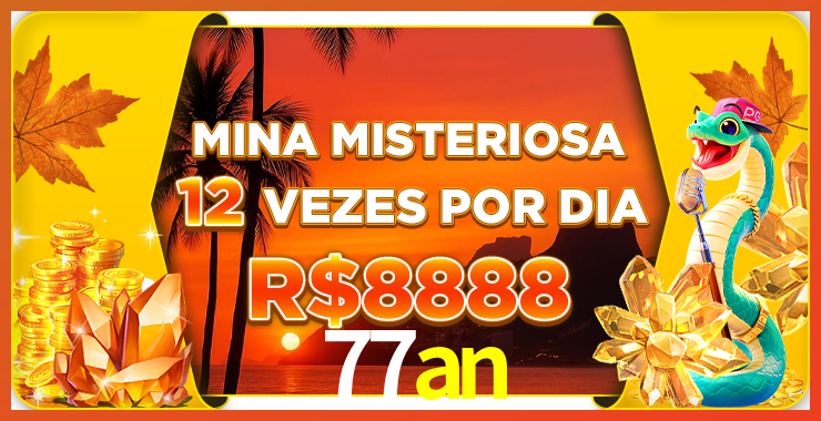 Instalar 77an Mac