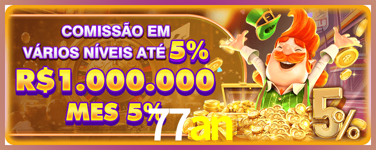 jogos_CrashGames