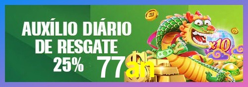 Aviator - Crash game popular na 77an