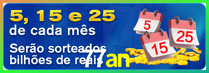 Starlight Princess - Slot game com multiplicadores na 77an